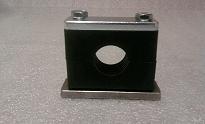 26397 1" SINGLE CLAMP